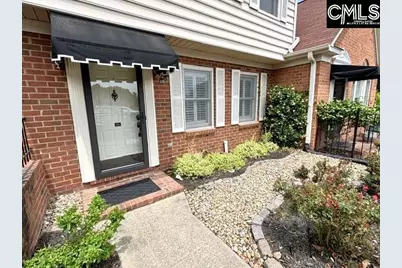 210 Carlyle Circle, Columbia, SC 29206 - Photo 31