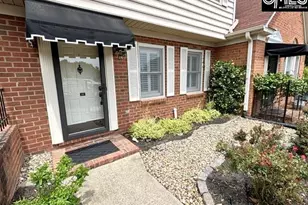 210 Carlyle Cir, Columbia, SC 29206 - Photo 31