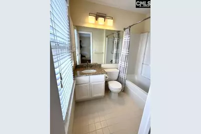 210 Carlyle Circle, Columbia, SC 29206 - Photo 27