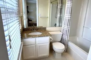 210 Carlyle Cir, Columbia, SC 29206 - Photo 27