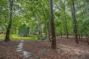 9 Baytree Ct, Columbia, SC 29223 - Photo 31