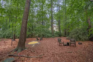 9 Baytree Ct, Columbia, SC 29223 - Photo 33