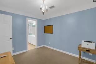 9 Baytree Ct, Columbia, SC 29223 - Photo 17