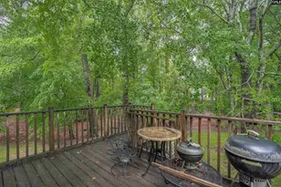 9 Baytree Ct, Columbia, SC 29223 - Photo 35