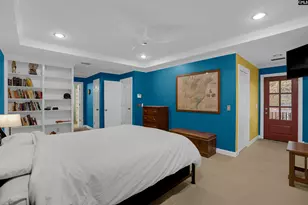 9 Baytree Ct, Columbia, SC 29223 - Photo 23