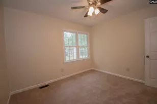 123 Hunting Ave, Hopkins, SC 29061 - Photo 25