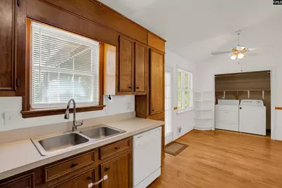 324 Westridge Road, Elgin, SC 29045 - Photo 9