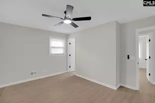 213 Crestmore Dr, Columbia, SC 29209 - Photo 33