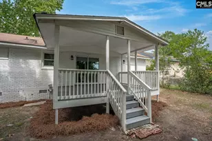 213 Crestmore Dr, Columbia, SC 29209 - Photo 7