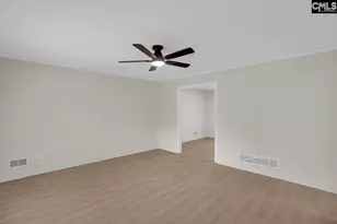 213 Crestmore Dr, Columbia, SC 29209 - Photo 13