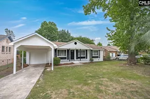 213 Crestmore Dr, Columbia, SC 29209 - Photo 3