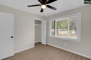 213 Crestmore Dr, Columbia, SC 29209 - Photo 25