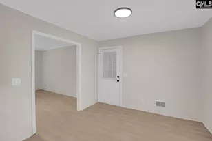 213 Crestmore Dr, Columbia, SC 29209 - Photo 19