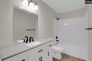 213 Crestmore Dr, Columbia, SC 29209 - Photo 27