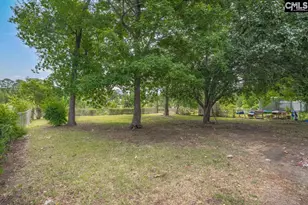 213 Crestmore Dr, Columbia, SC 29209 - Photo 9