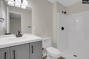213 Crestmore Dr, Columbia, SC 29209 - Photo 31