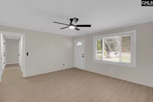 213 Crestmore Dr, Columbia, SC 29209 - Photo 15