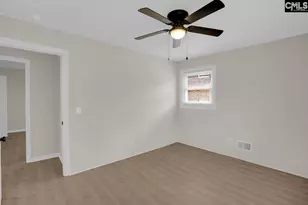 213 Crestmore Dr, Columbia, SC 29209 - Photo 29