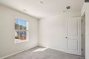 101 Parkwood Ct, Camden, SC 29020 - Photo 23