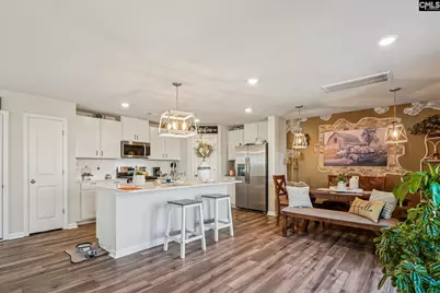 101 Parkwood Court, Camden, SC 29020 - Photo 11