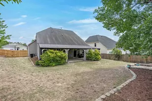 312 Baneberry Loop, Lexington, SC 29073 - Photo 37