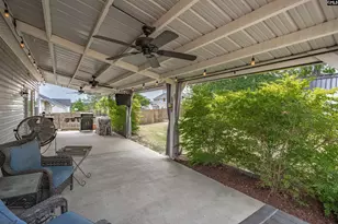 312 Baneberry Loop, Lexington, SC 29073 - Photo 31