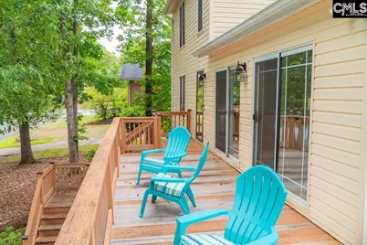 142 Cheshire Drive, Columbia, SC 29210 - Photo 25