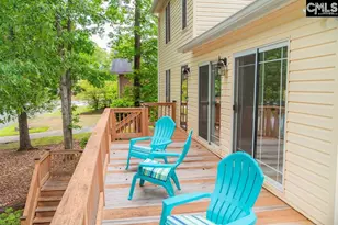 142 Cheshire Dr, Columbia, SC 29210 - Photo 25