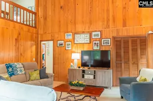 142 Cheshire Dr, Columbia, SC 29210 - Photo 23