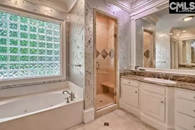 185 Preserve Lane, Columbia, SC 29209 - Photo 23