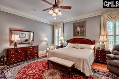 185 Preserve Lane, Columbia, SC 29209 - Photo 21