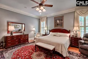 185 Preserve Ln, Columbia, SC 29209 - Photo 21
