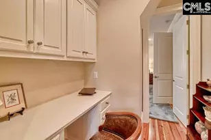 185 Preserve Ln, Columbia, SC 29209 - Photo 33
