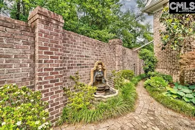 185 Preserve Lane, Columbia, SC 29209 - Photo 43