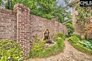 185 Preserve Ln, Columbia, SC 29209 - Photo 43