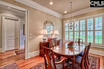 185 Preserve Lane, Columbia, SC 29209 - Photo 19