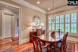 185 Preserve Ln, Columbia, SC 29209 - Photo 19