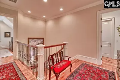 185 Preserve Lane, Columbia, SC 29209 - Photo 25
