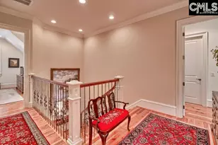 185 Preserve Ln, Columbia, SC 29209 - Photo 25