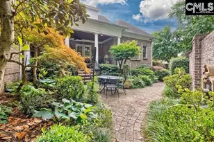 185 Preserve Ln, Columbia, SC 29209 - Photo 45