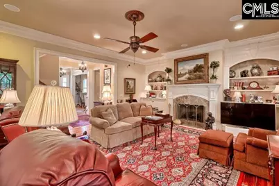 185 Preserve Lane, Columbia, SC 29209 - Photo 13