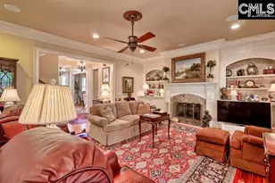 185 Preserve Ln, Columbia, SC 29209 - Photo 13