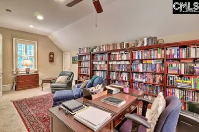 185 Preserve Lane, Columbia, SC 29209 - Photo 39