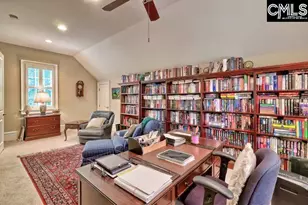 185 Preserve Ln, Columbia, SC 29209 - Photo 39