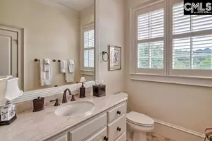 185 Preserve Ln, Columbia, SC 29209 - Photo 29