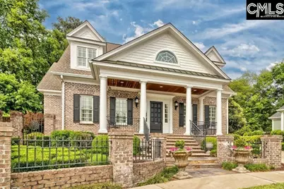 185 Preserve Lane, Columbia, SC 29209 - Photo 47