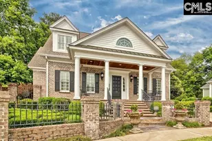 185 Preserve Ln, Columbia, SC 29209 - Photo 47