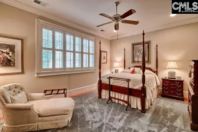 185 Preserve Lane, Columbia, SC 29209 - Photo 31