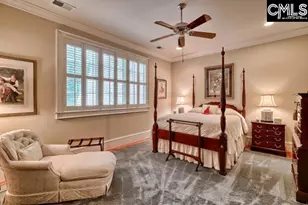 185 Preserve Ln, Columbia, SC 29209 - Photo 31