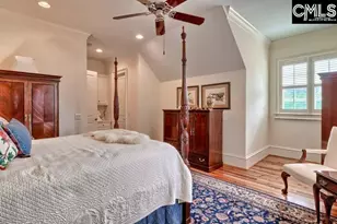 185 Preserve Ln, Columbia, SC 29209 - Photo 37